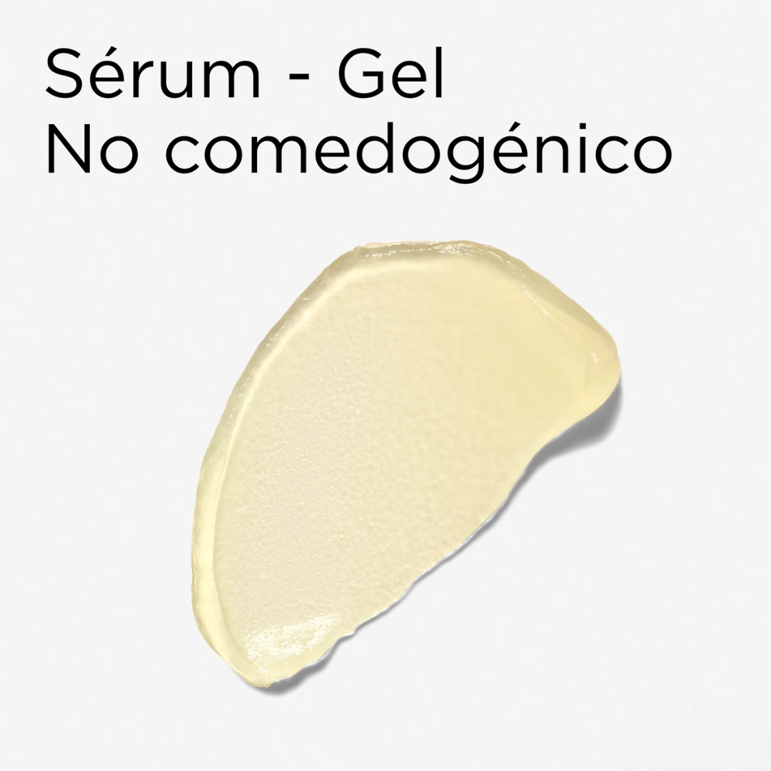 Elizabeth Arden Sérum en Cápsulas con Retinol + HPR