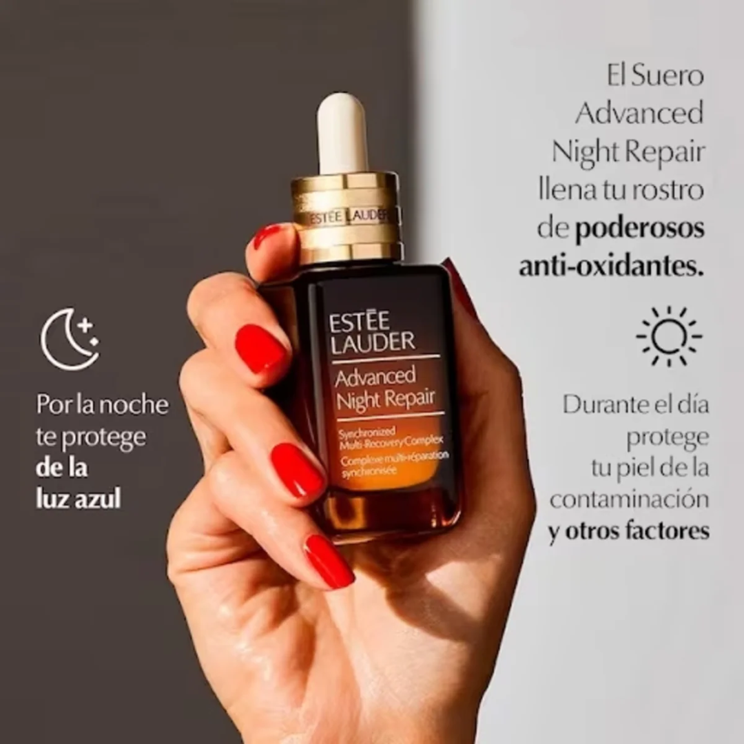 Estée Lauder Advanced Night Repair Sérum 50 ml