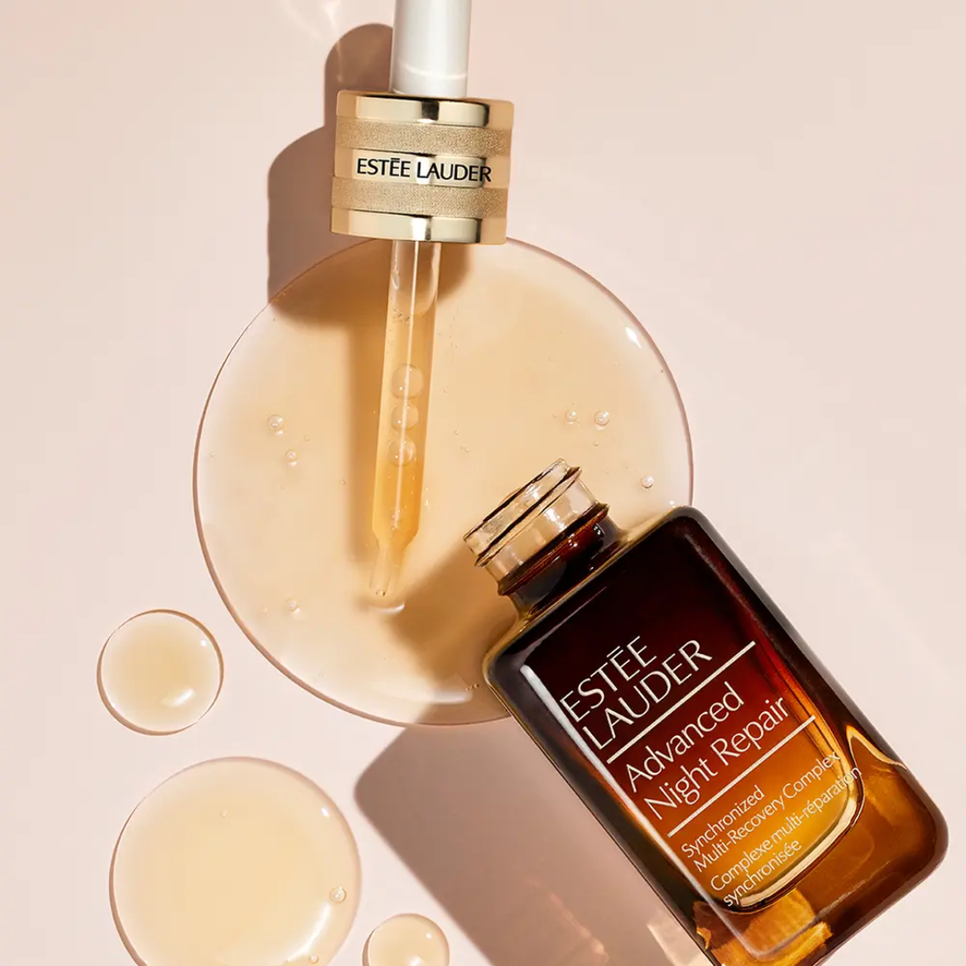 Estée Lauder Advanced Night Repair Sérum 50 ml