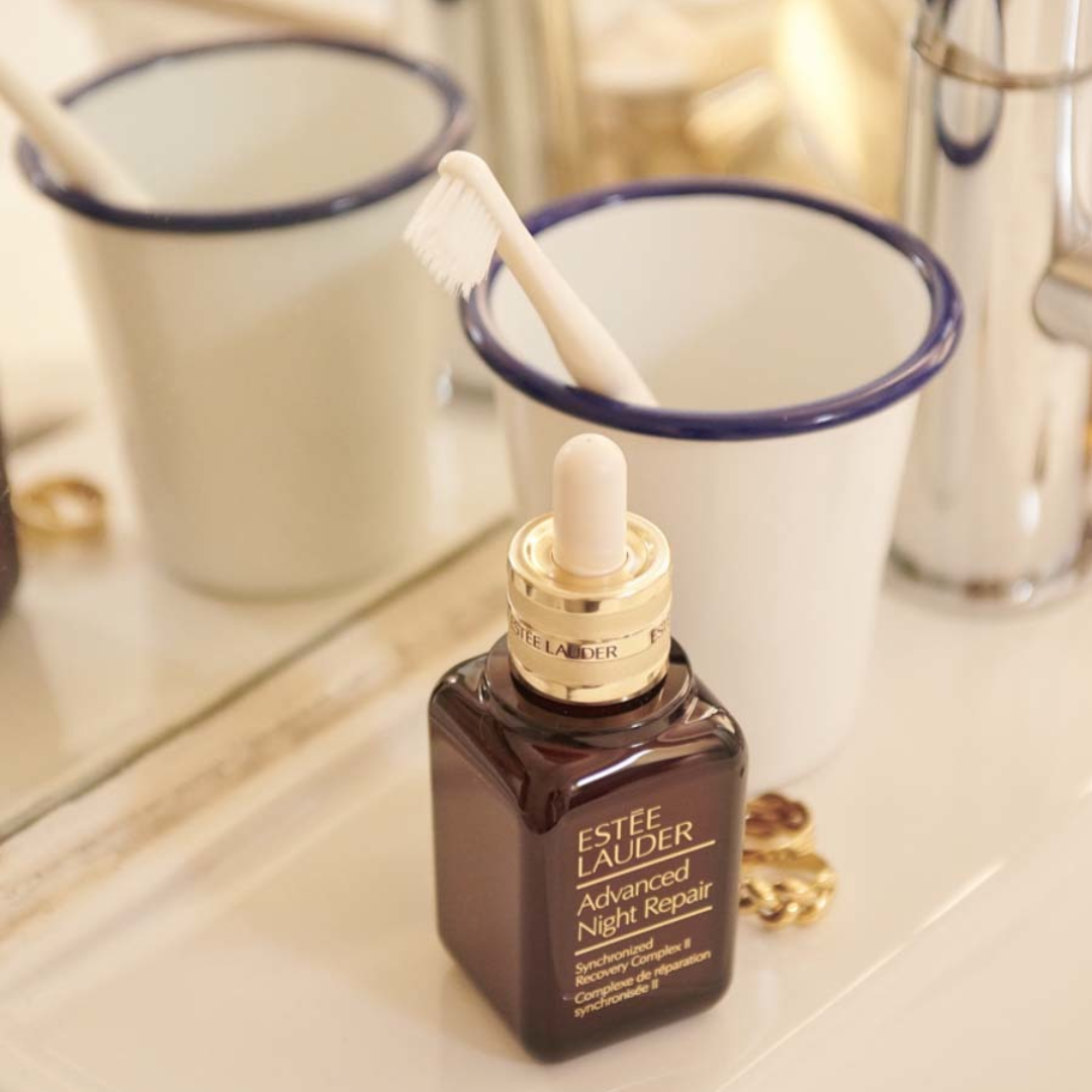 Estée Lauder Advanced Night Repair Sérum 50 ml