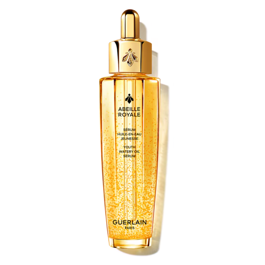 Guerlain Abeille Royale Sérum Antiedad Natural 30 ml