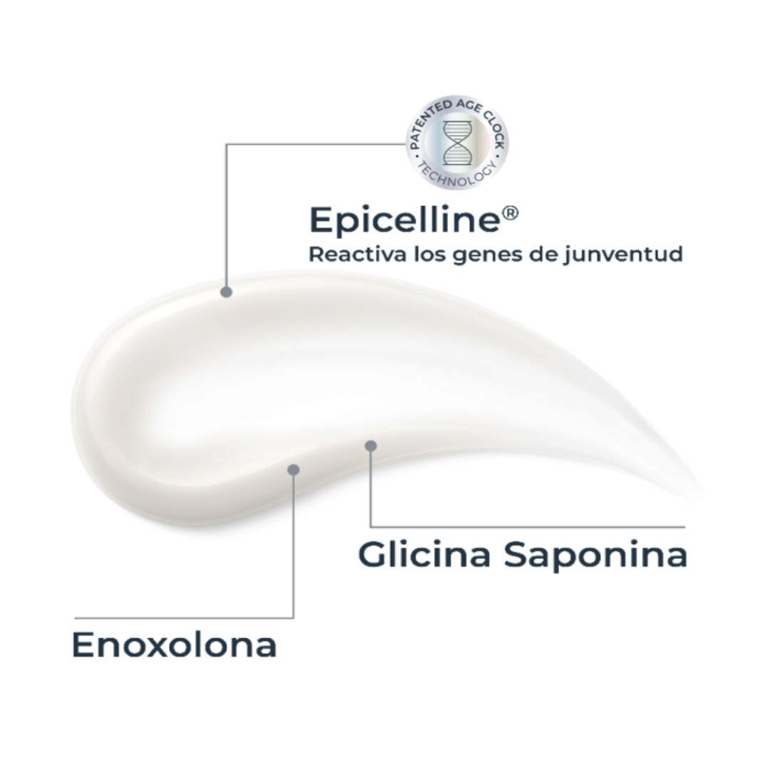Eucerin Hyaluron-Filler Sérum Reafirmante y Antiedad 30 ml