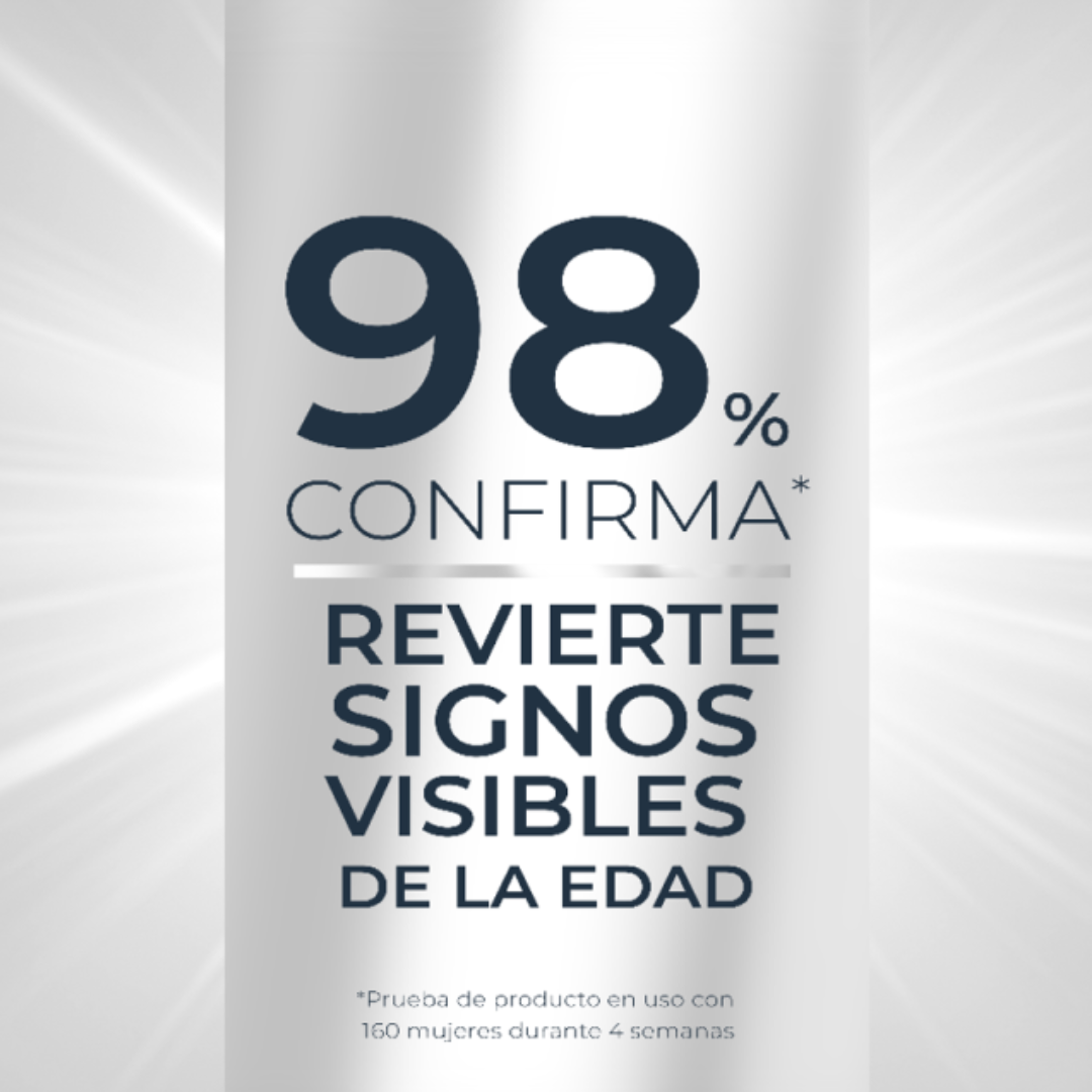 Eucerin Hyaluron-Filler Sérum Reafirmante y Antiedad 30 ml