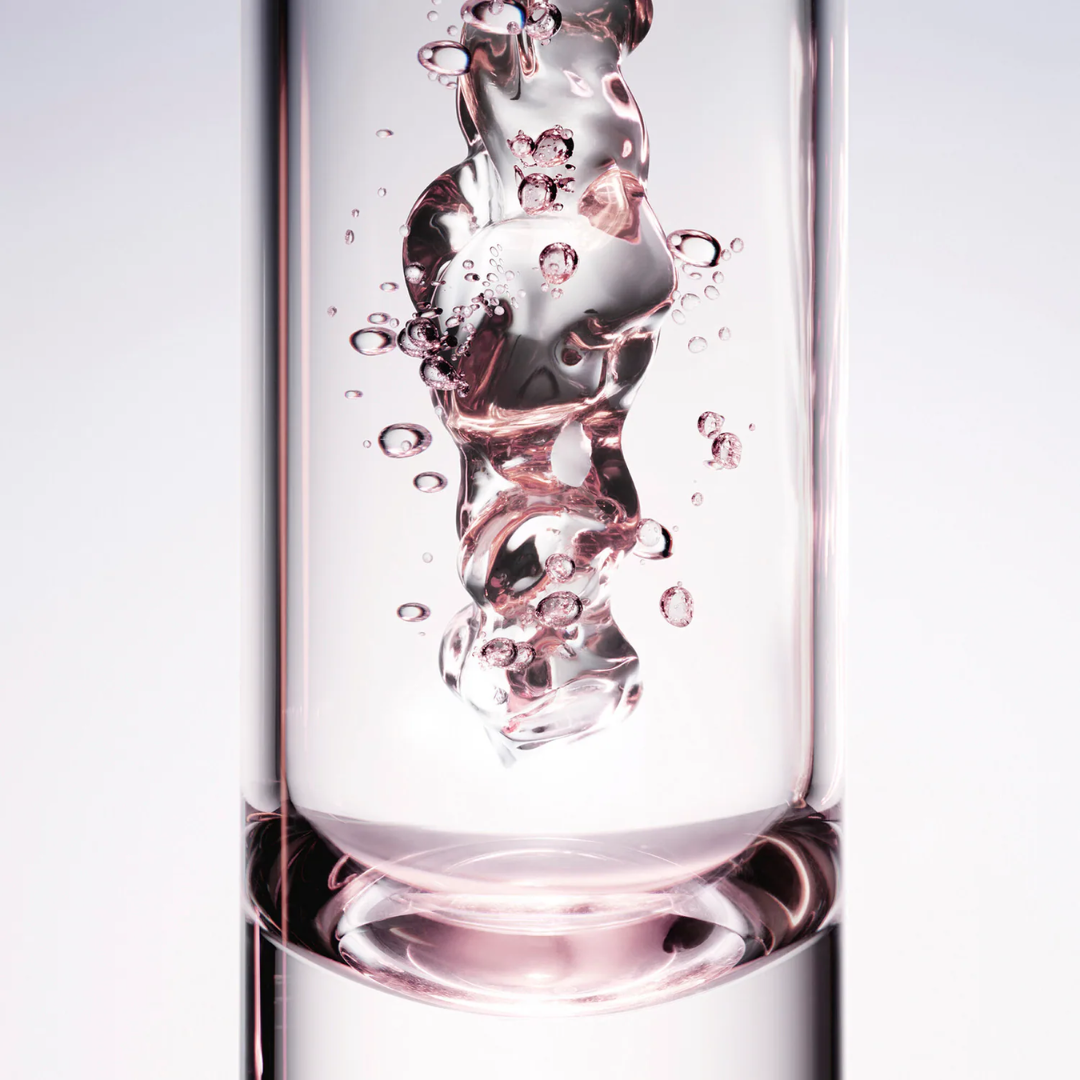 Dior Capture Totale Hyalushot Sérum Multiarrugas