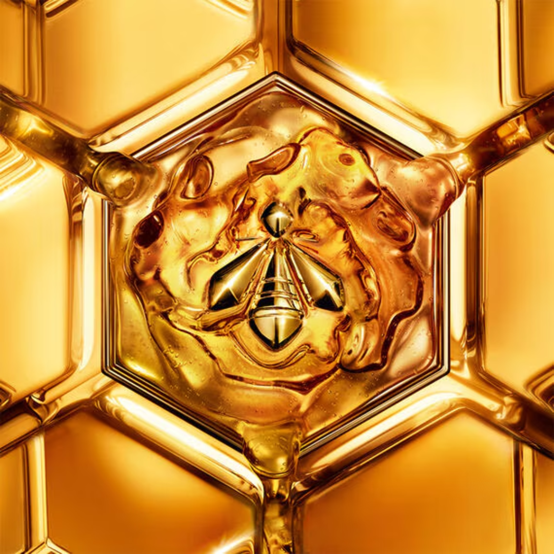Guerlain Abeille Royale Sérum Antiedad Natural 30 ml