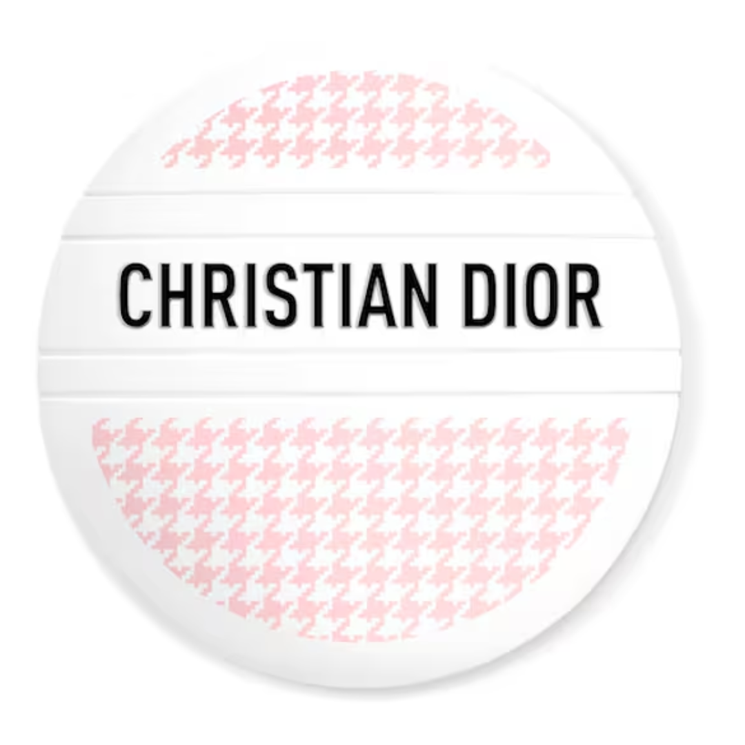 Dior Le Baume – Bálsamo Nutritivo Edición Limitada 30 ml
