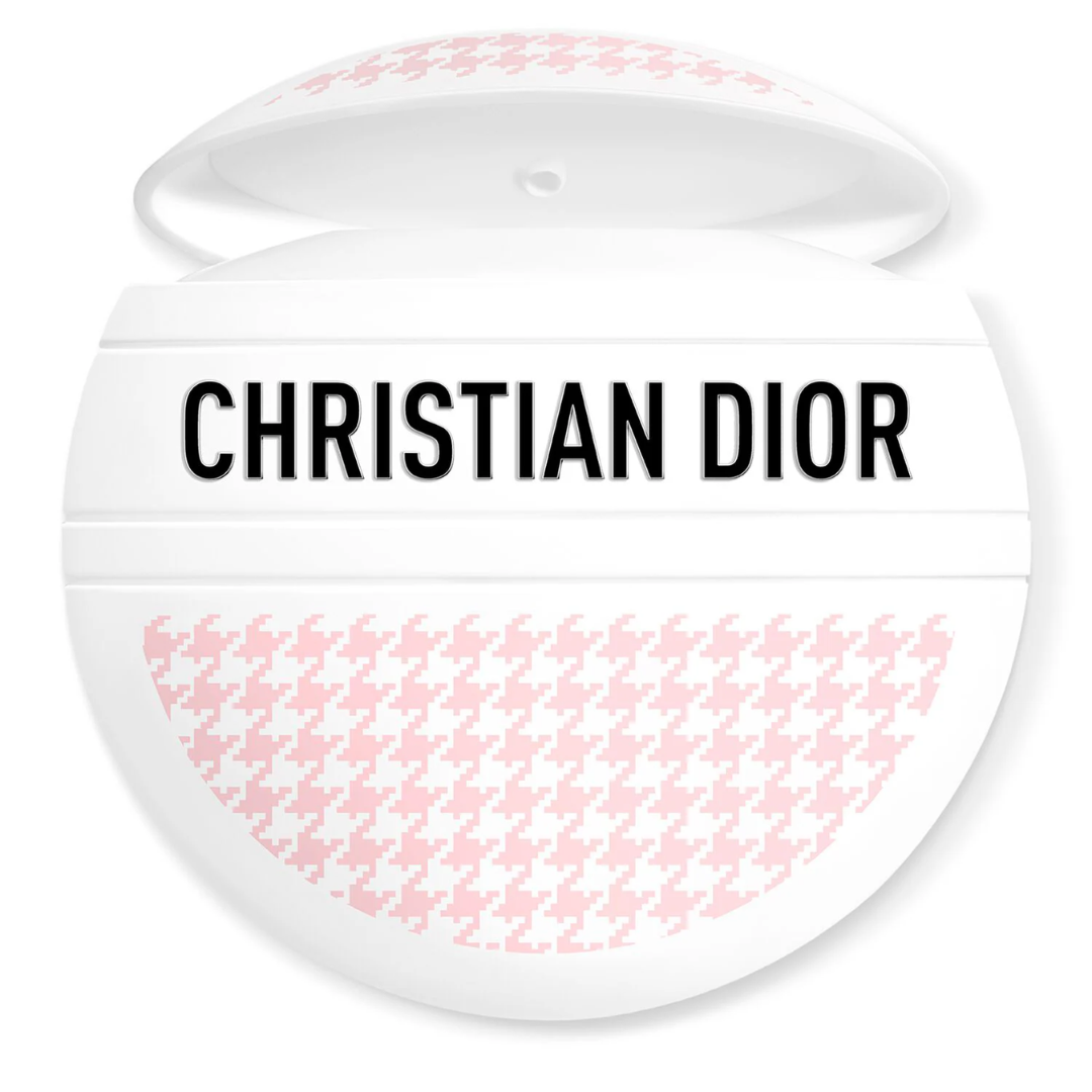 Dior Le Baume – Bálsamo Nutritivo Edición Limitada 30 ml